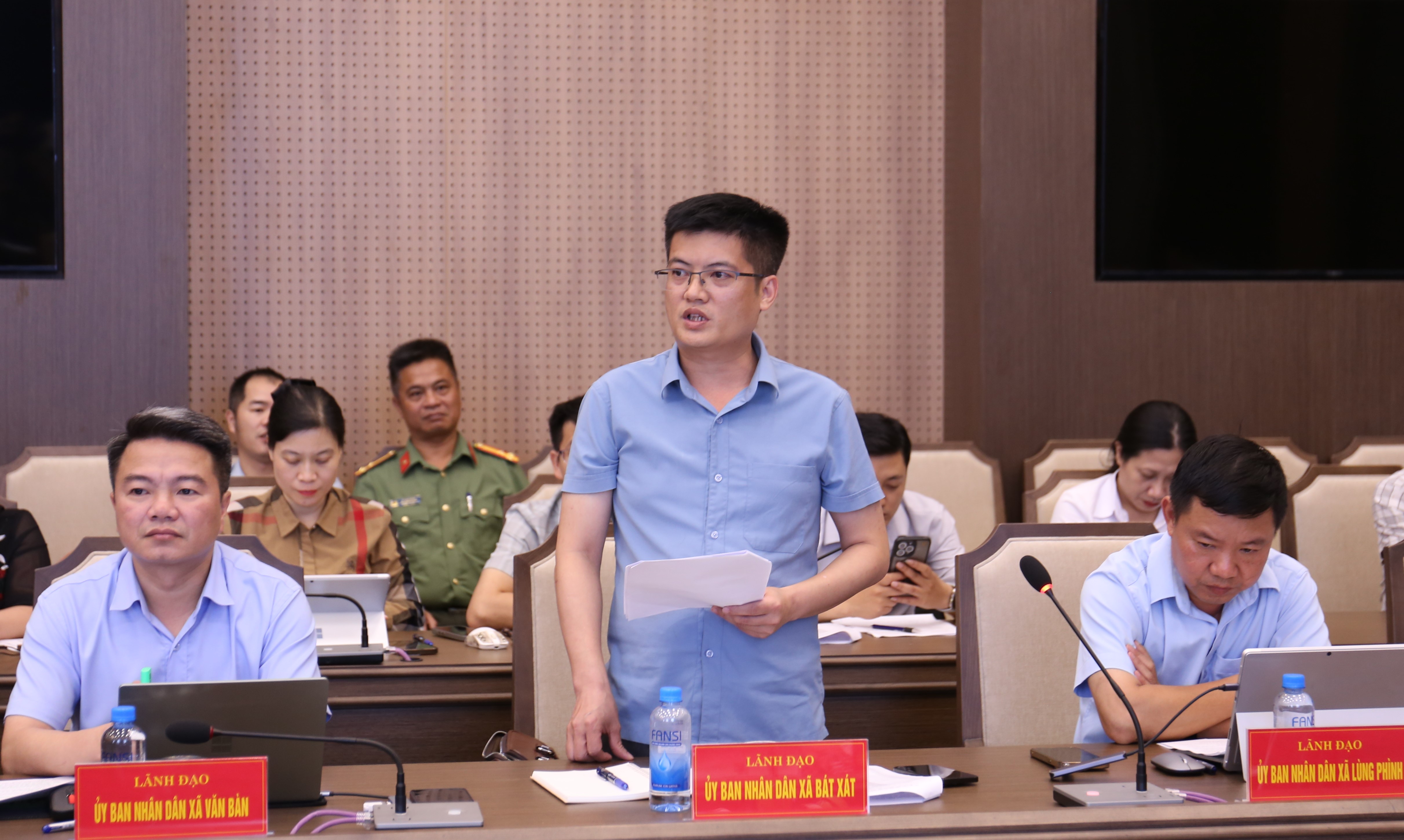 anh tin bai
